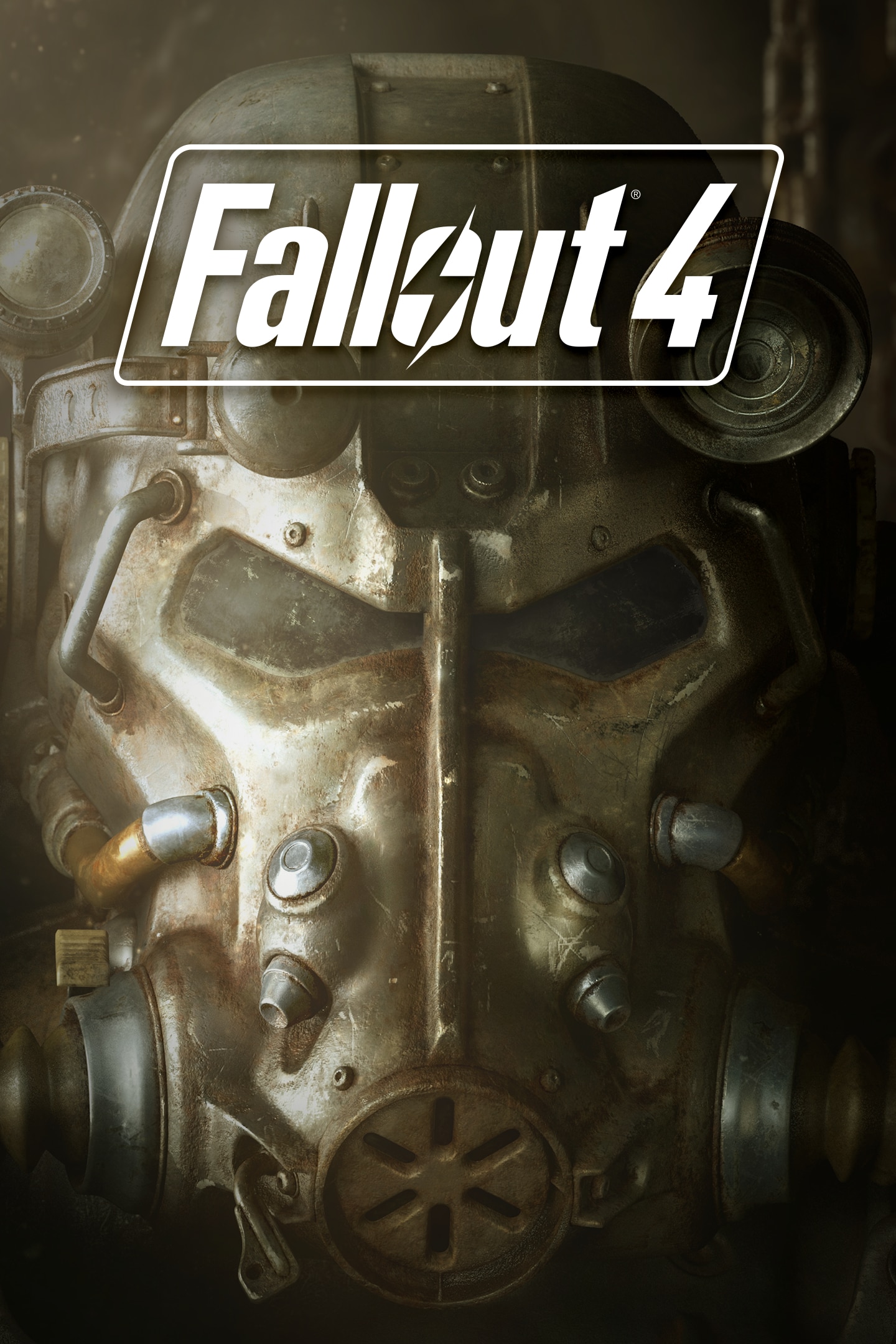 what do you gtet with fallout 4 goty edition